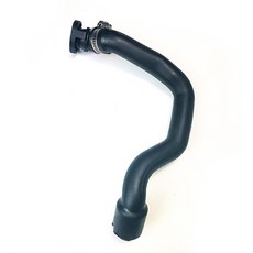 자동차 부품 DS용 터보차저 밸브 1 408 파이프 포함 시트로엥 508 6T V763382280 푸조 9811908380 3008 에어 C5 C4L, GUOCHAN