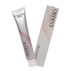 밀본염색약 트렌드컬러 톤 컨트롤러 80g/산화제 미포함, 1개, C13-CL클리어