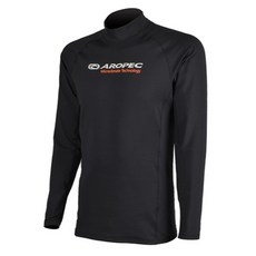 AROPEC ECO THERMAL 環保刷毛保暖上衣 - 游龍潛水