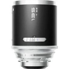 그레이트 조이 블라자 렌즈 맨티스 35mm T2.0 1.33x 아나모픽 풀프레임 (PL 마운트용), 02 소니 E 마운트(FE), 06 135mm T3.2
