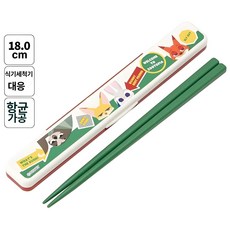 누마 학생 아이 일본 캐릭터도시락통 소풍 초등학생 찬합세트 귀여운 전자렌지도시락, 1개, 2종 세트 B