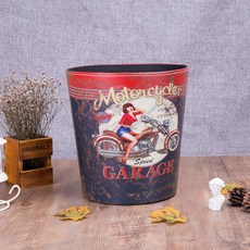 윌리엄소노마 핫초코 클래식, 가스 가게 여성 모터사이클 에디션, 1개, 1L