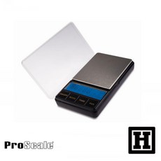 ProScale 加拿大原裝標準型 300g 電子秤 - 料理烘焙五年保固 (非供交易使用)