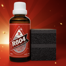 차량 새차로 변신가능 코팅액, 1개, 50ml