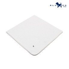 [블루독베이비]도트 수피마 속싸보_BK (4417000501)