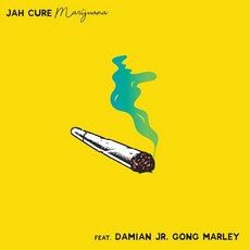 (LP) Marijuana