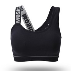 [주식디디댄스] 언발 밴딩 탑 형광 스포츠 브라 데일리 댄스복 공연복 무대복 힙합의상 축제의상