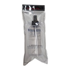 민광 스프레이 150ml 화장수용기 리필용기 미스트