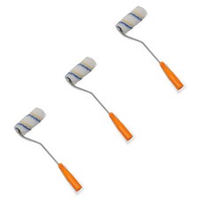 셀링랩 페인트롤러 롱핸들, 3개