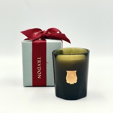 [백화점 정품] 트루동 쁘띠 캔들 조세핀 70g 선물포장 국내배송 빠른배송, 1개