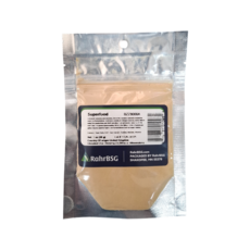 BSG 프리미엄 효모 영양제 1oz 발효용, BSG 스타트업 효모 영양제