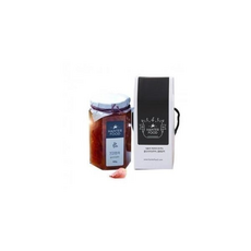 꿀 도라지 대추차 명절 설날 추석 선물 대량주문, 1개, 1개입, 400g