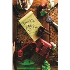 (英文圖書)Stories From The Motel Sick 平裝版, Roshambo Publishing, English, Paperback