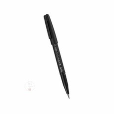 MN 붓펜 (1개입) 그래픽