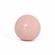 내옆채움가게 소프트 토닝볼 0.5kg 미끄럼방지볼