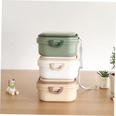 루체트리 펫보울 반려동물 아웃도어 폴딩 애견식기 외출 접이식, 화이트