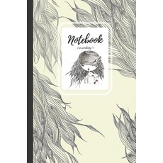 I am somebody(6*9 notebook)( Volume 1) Funny Mom Gift Funny Office Humor Mom Notebook Lady Boss N... Paperback, Independently Published