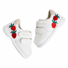 모이몰른 모이몰른 퓨레브멜로디화