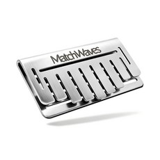 Matchwaves 블랙스톤 그리들용 그리스 게이트 블로커 음식이 후면 그리스 캐처로 떨어지는 것을 차단하는 메시 스크린 업그레이드된 움직일 수 있는 양면 가드 실버 1