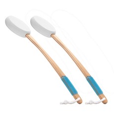조은디 등로션바르기 셀프등로션 등연고바르기, 2세트