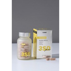 KCWINWIN 3SD pro S2 燃動艙, 1個, 三盒
