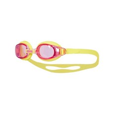 아레나 유아용 일반 수경 AGL7500JKE A0AC2AG75BLU, 블루