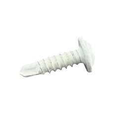 더원홈데코 칼라피스 화이트, 46개