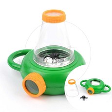 곤충 관찰 확대경 곤충관찰통확대경 곤충관찰케이스 곤충확대경 곤충관찰기 곤충관찰용품