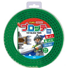 MAYKA (마이카) 블롯 L 다크 그린