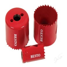 다온샵 홀소 일반 홀커터날, 01) 14mm