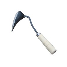 농기구 농기구막호미 경상막호미 경상막호미농기구