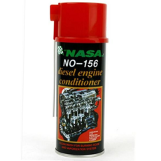 엔진크리너 디젤 거품식 크리너 인젝터 디젤엔진 엔진 엔진때 클리너 카브레타크리너 인젝터클리너 출력증가첨가제, 본상품