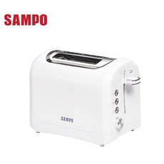 SAMPO 聲寶 厚片防燙烤麵包機 TR-MC75C