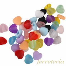 페레테 마스크 끈 조절 스트랩 마스크줄만들기 마스크스트랩 마스크줄이기