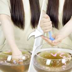과학실험 도구 초등 유아 실험 어린이 교육 촉감놀이 어린이집 유치원 신기한 특이한 장난감 물놀이 연출