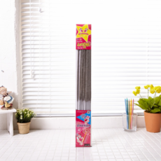 스파클라 45cm 10입