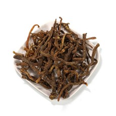 논산팜 국산 자연산 둥굴레 300g, 2개