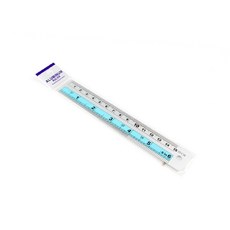 SNA645039알루미늄자 15cm 직각자 스틸자 플라스틱자 자 측정기 문구 안전자 알루미눔자, 1