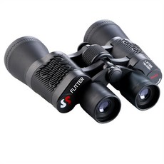 FLITTER 50x50 高倍率望遠鏡 50倍率雙筒望遠鏡, 5.71mm