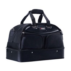 PGM 高爾夫衣物包, 黑色