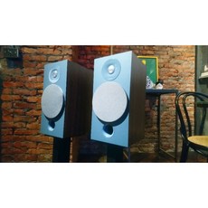 Focal Chora 806 法國製 Flax 音盆 書架式喇叭 高音質 HiFi 家庭劇院