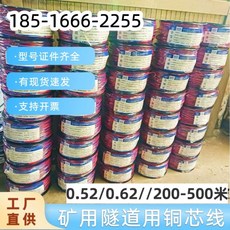 전동스쿠터 가림막 천막 캐노피 전동차 블루 4륜 지붕 비가림막 오토바이 바람막이 차양, B. 동선 0.52200m