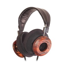 【海恩數位】GRADO GS3000x 原木旗艦耳罩式耳機