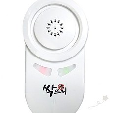 실내 해충 퇴치 초음파 발생 장치 모기 바퀴벌레 날파리 방충 가정용 사무실 벌레, 상세페이지 참조