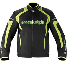 颶風騎士 機車騎士服褲套裝 戶外四季越野防摔夾克 男士騎行裝備