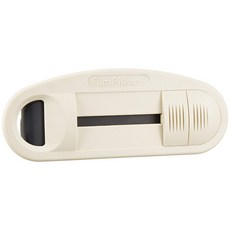 FILM PICKER 4 底片抽片器, 1個