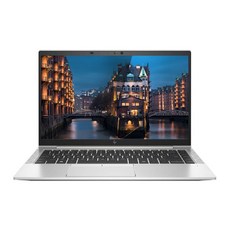 A급중고 HP probook 455-G9/R5-5625U/16GB/SSD512GB/라데온그래픽/15.6 FHD/윈11 업무용 사무용 동영상 웹서핑 인강용 AMD DDR4, HP ProBook 455 G9, WIN11 Pro, 16GB, 512GB, 실버