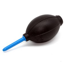 범용 먼지 송풍기 클리너 고무 공기 송풍기 펌프 먼지 청소기 DSLR 렌즈 청소 도구 SLR 카메라 용 쌍안 렌즈 CCD Uni, [01] Air Blower, 하나, 01 Air Blower