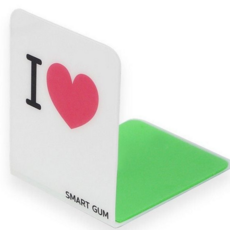 차량용 거치대 논슬립 흡착식 유니버셜 핸드폰 거치대 태블릿 테이크아웃 스마트폰 데스크탑 사무실용, 랜덤발송