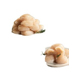 감자떡 1.5kg / 국내산 생감자로 만든 마이무 떡, 1개